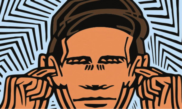 Perdita di udito da esposizione  a rumore: una patologia prevenibile