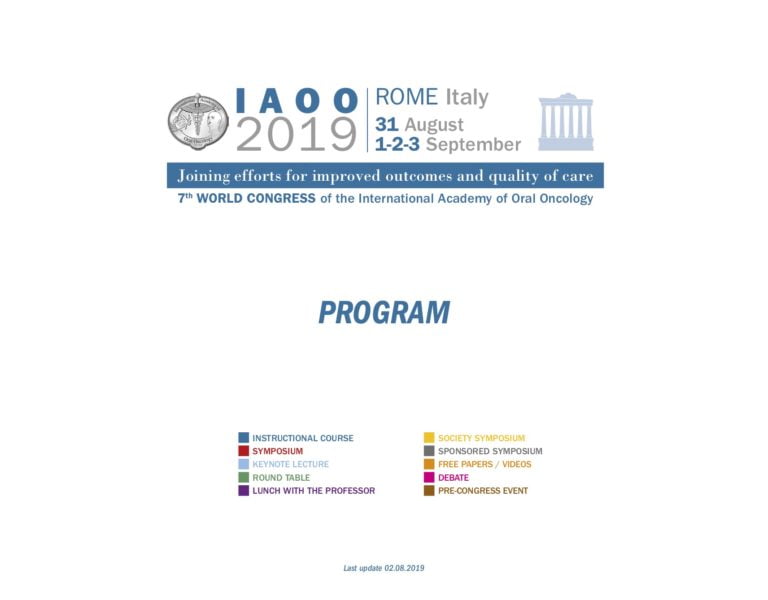 PROGRAM-AT-A-GLANCE_1