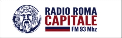Patologie orecchio estate Intervista Radio Roma Capitale