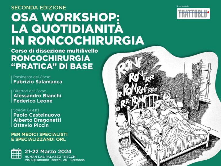 osa workshop 21 22 marzo 2024 ita (1)