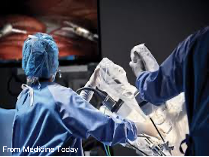 qualità della vita