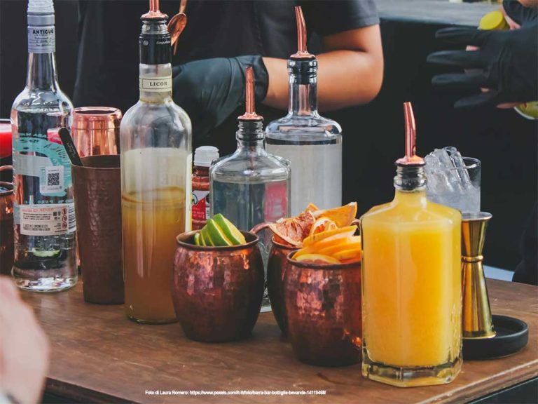 la malattia respiratoria