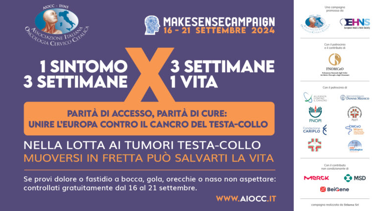 make sense campaign 24 social 16 9