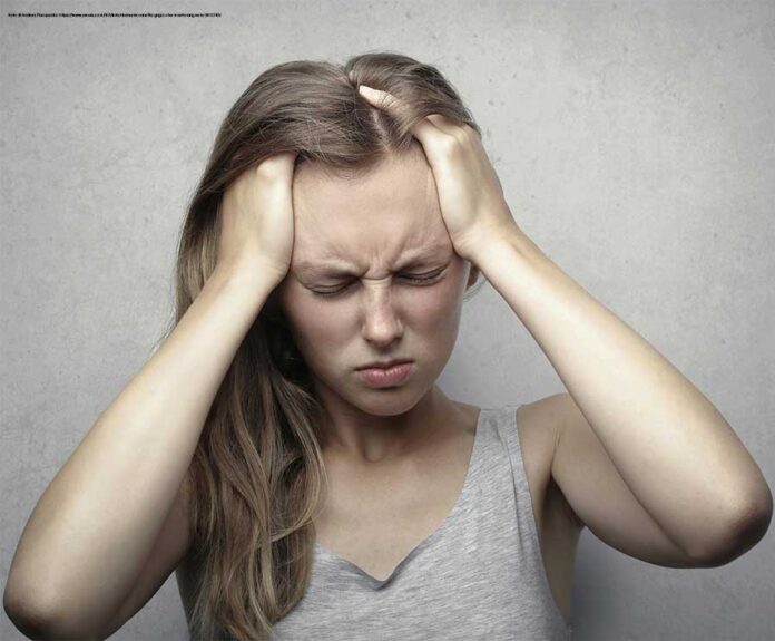 ipoacusia improvvisa