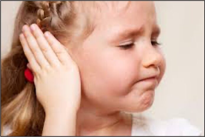 efficacia dello spray nasale allo xylitolo