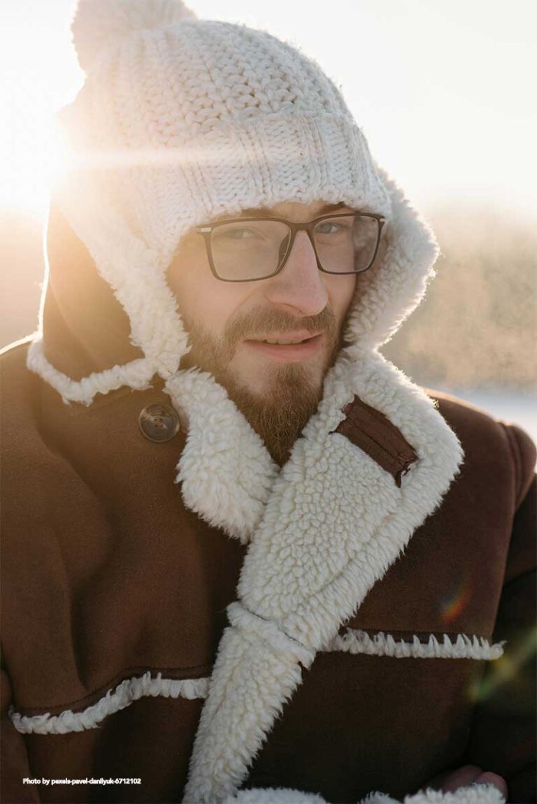 la bassa temperatura esterna faringite acuta