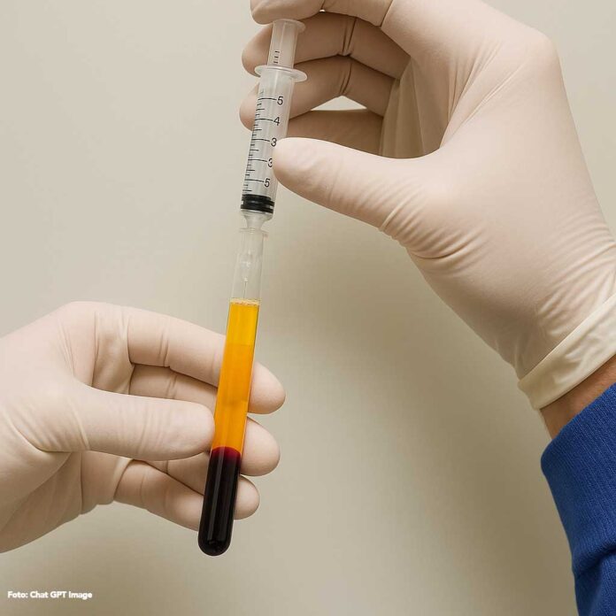 iniezione intracordale di prp chatgpt image 28 mag 2025, 11 37 51