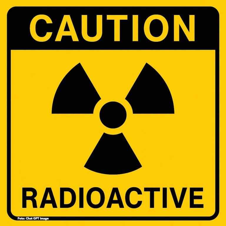 terapia con radioiodio chatgpt image 28 mag 2025, 12 04 18