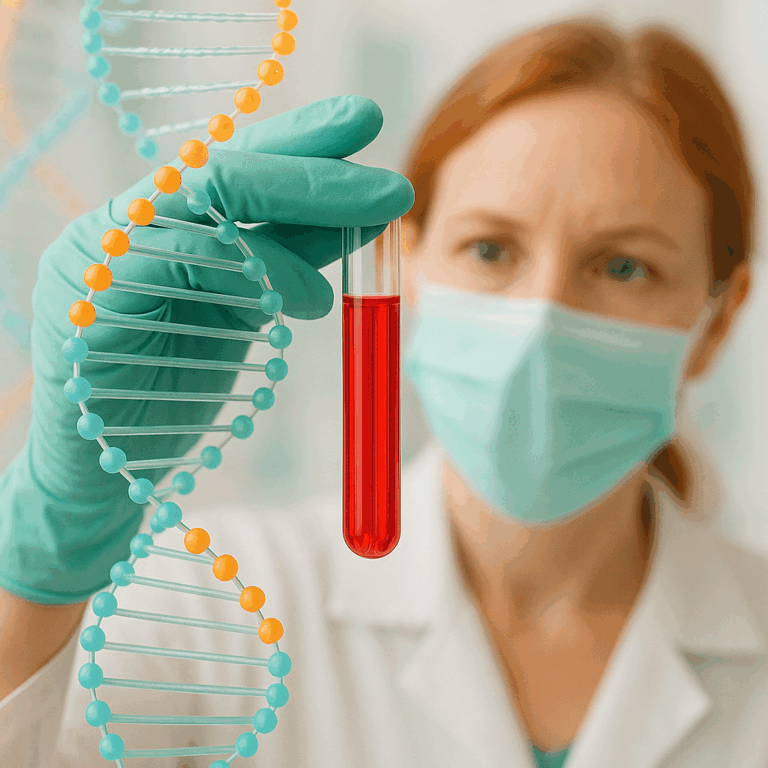 adenopatia latero cervicale cistica