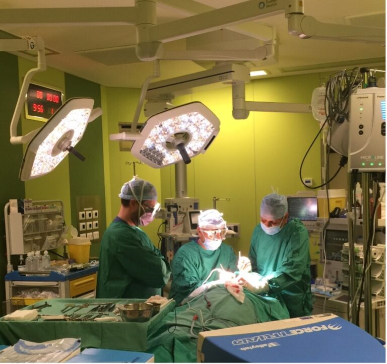 cisti brachiale cervicale