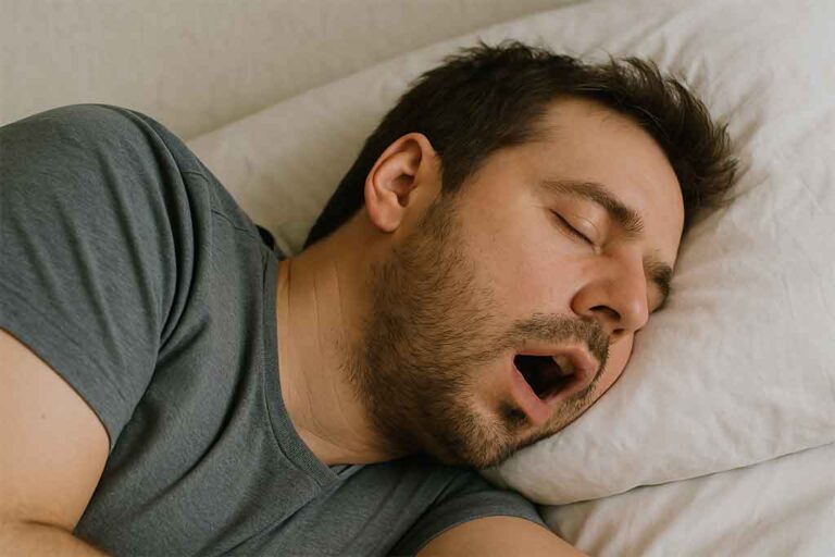 respirazione orale nell'osas prof. m.g.vigili otorino a roma chatgpt image 9 lug 2025, 09 55 48