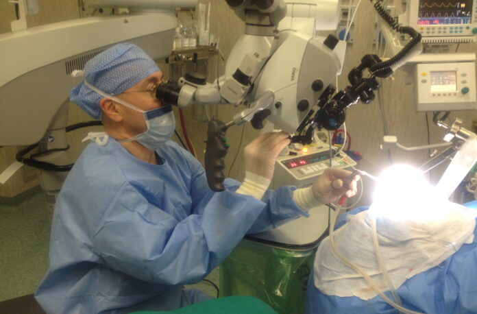 tumori laringeo sovraglottici