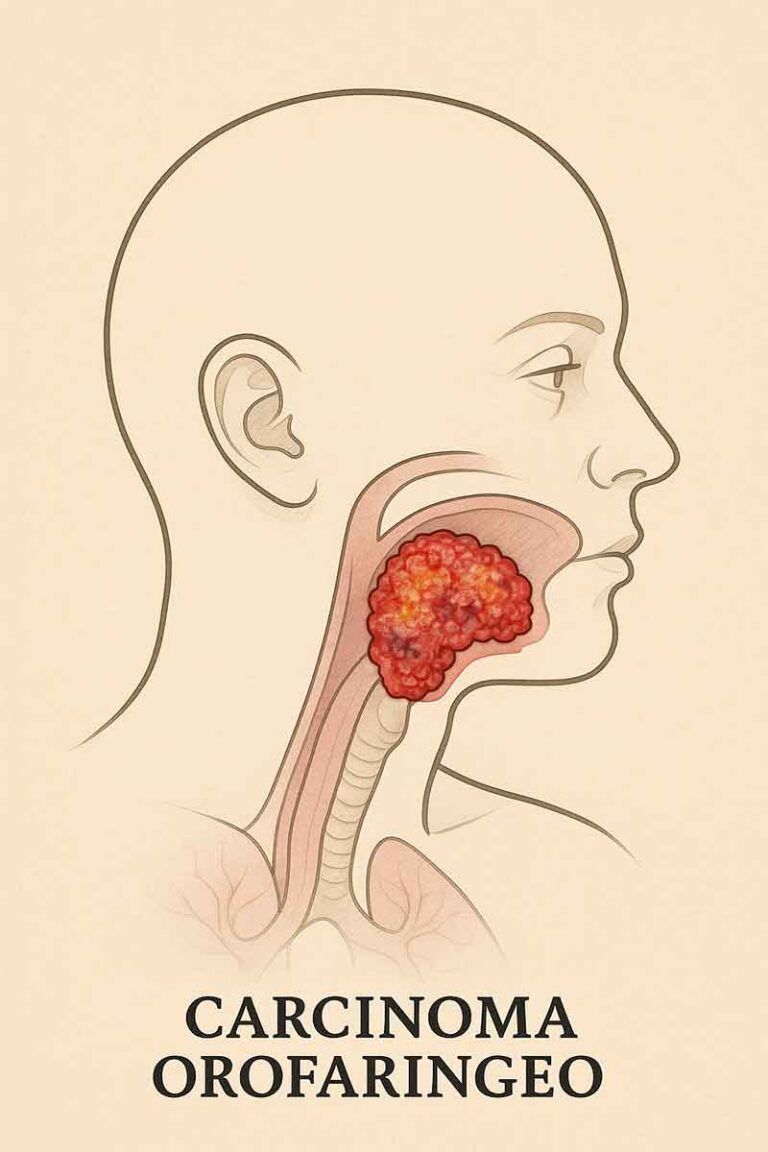 carcinoma orofaringeo chatgpt image 17 set 2025, 17 10 46