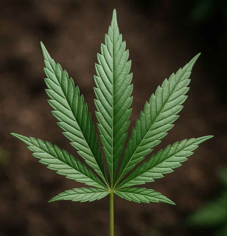 tumori benigni delle ghiandole salivari