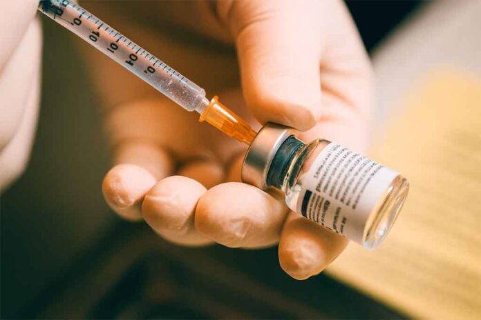 distonia laringea e tremore vocale