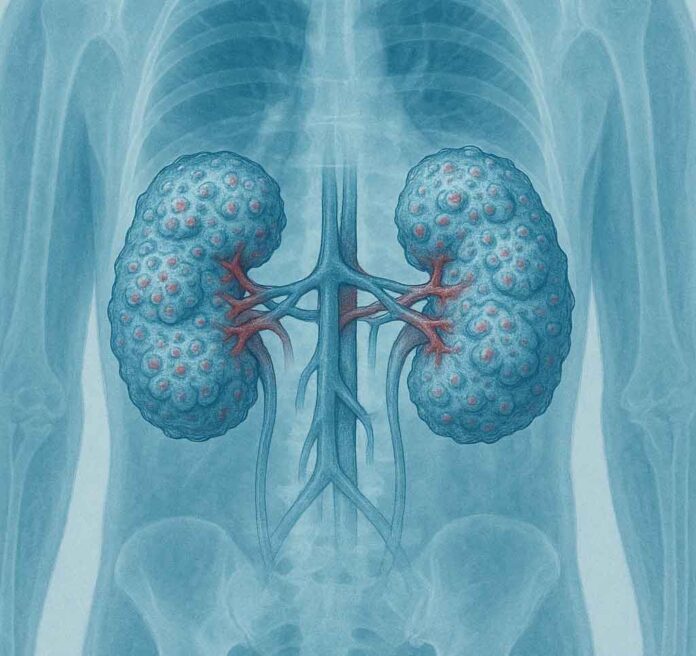 osas aumenta rischio malattie renali chatgpt image 30 ott 2025, 12 29 14