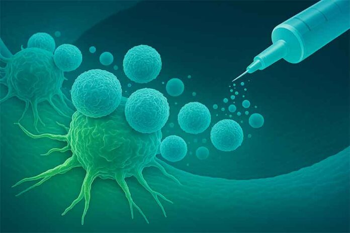 immunoterapia chatgpt image 14 nov 2025, 09 40 48