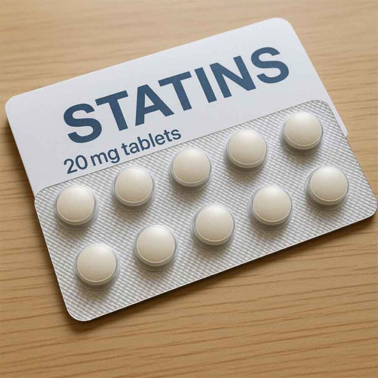 statine ipoacusia chatgpt image 18 nov 2025, 10 56 46