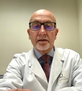 chirurgia endoscopica rinosinusale prof