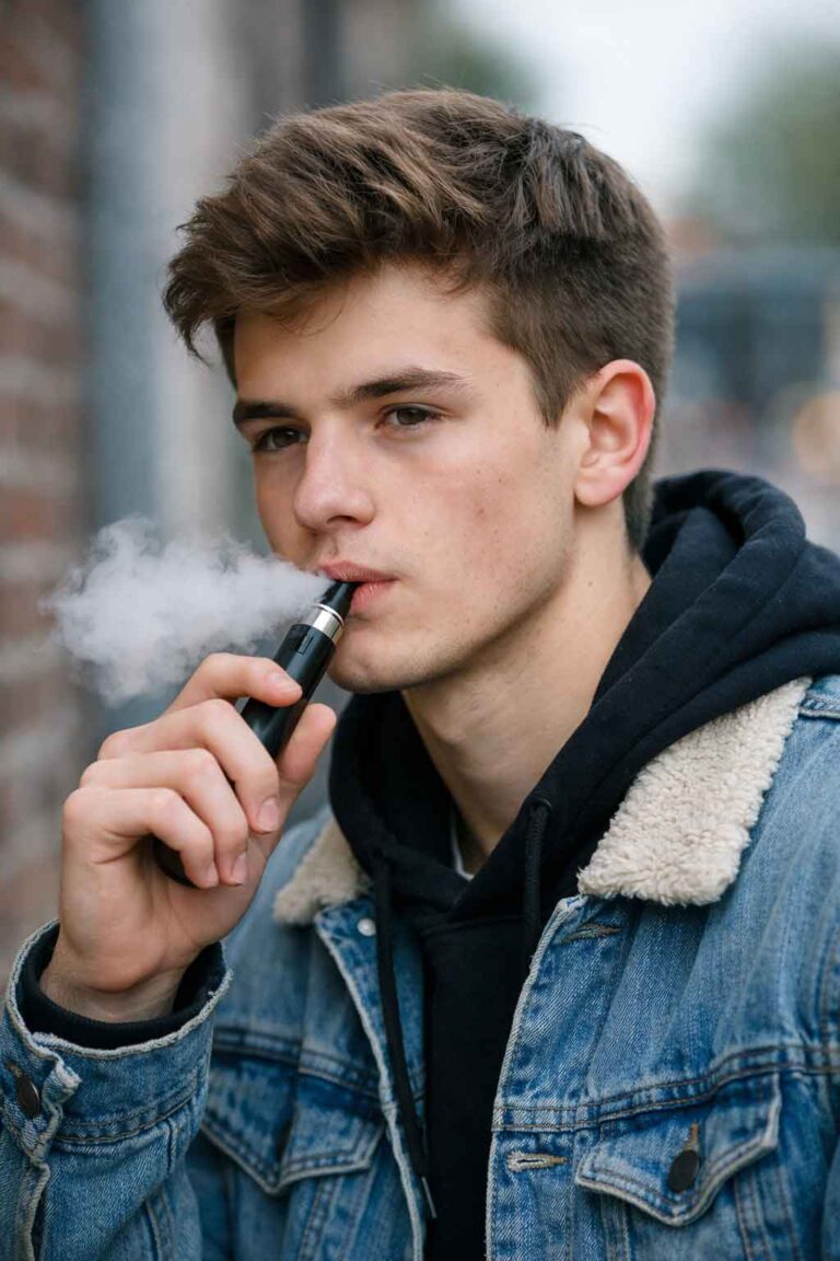 e cig chatgpt image 22 dic 2025, 14 53 19