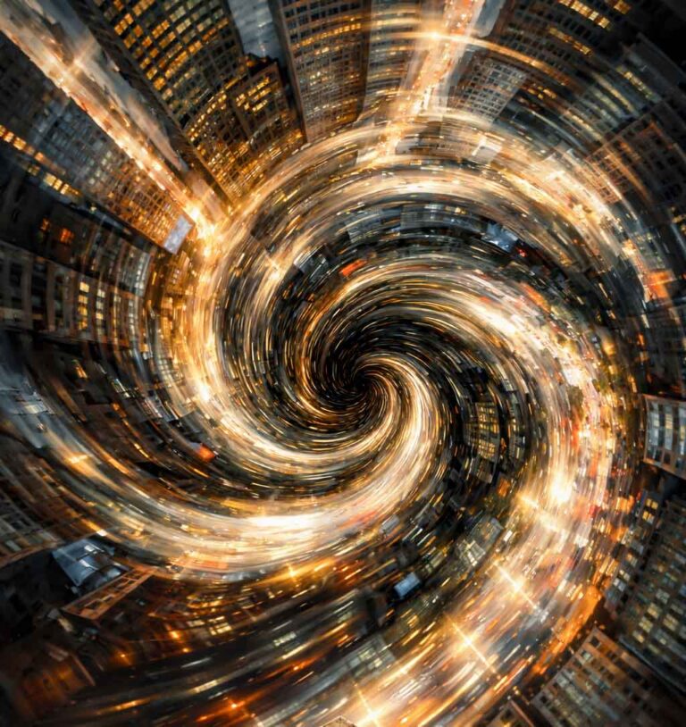 vitamina d e vertigini