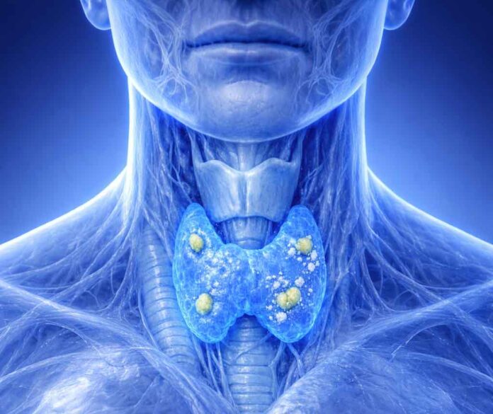 nir autofluorescence