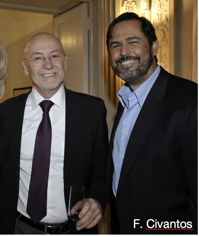 screenshot 2026 02 12 alle 16.10.58