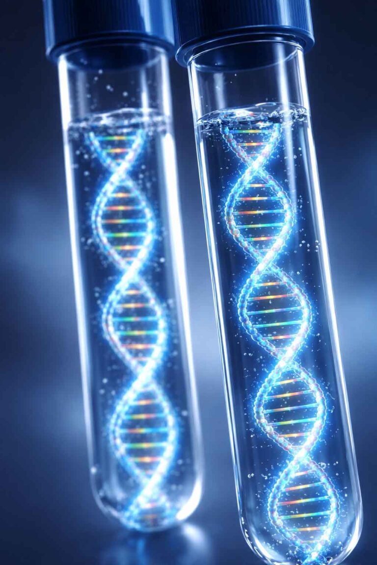 chatgpt image 25 mar 2026, 16 36 34