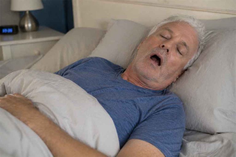 i disturbi del sonno chatgpt image 27 apr 2026, 18 02 31