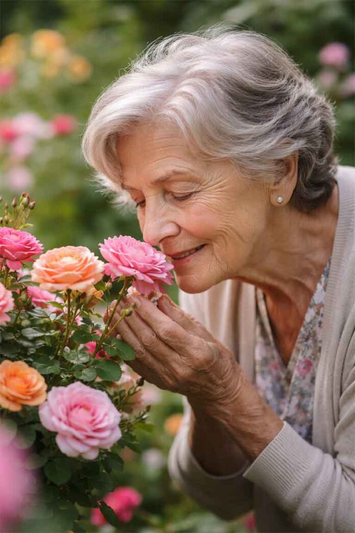 olfatto e rischio di malattia coronarica chatgpt image 2 apr 2026, 12 54 20