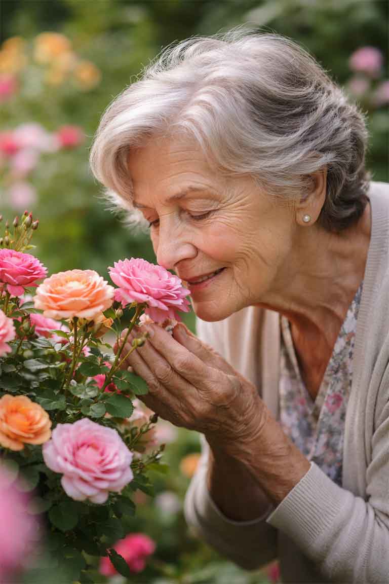 olfatto e rischio di malattia coronarica chatgpt image 2 apr 2026, 12 54 20