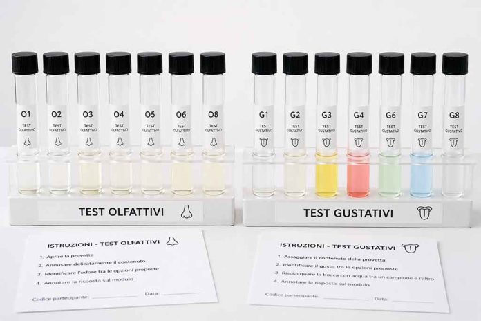 testo olfattorio gustativi chatgpt image 23 apr 2026, 09 52 48