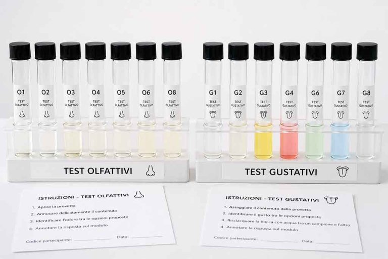 testo olfattorio gustativi chatgpt image 23 apr 2026, 09 52 48