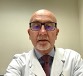 tumori delle ghiandole salivari prof