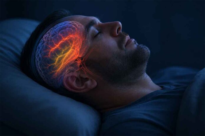 apnea ostruttiva del sonno e ossigenzazione cerebrale chatgpt image 16 giu 2026, 16 27 30