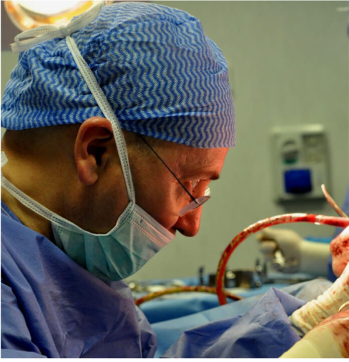 ipocalciemia