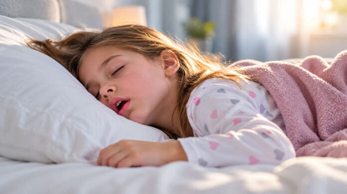 rinite allergica pediatrica